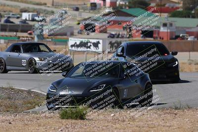 media/May-24-2025-Extreme Speed (Sat) [[067a6f0386]]/Orange Group/Turn 2 and 4/